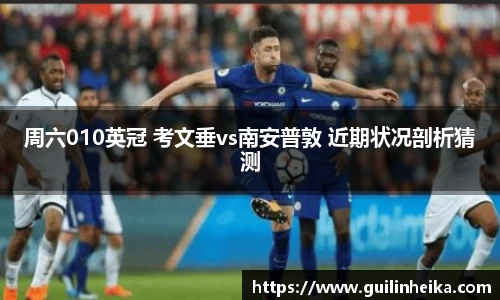 mksport体育