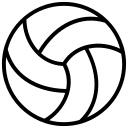 邢桐忻